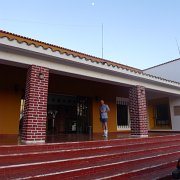 Baja2011 1040 : Baja2011